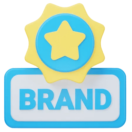 Social media design services in Dehradun